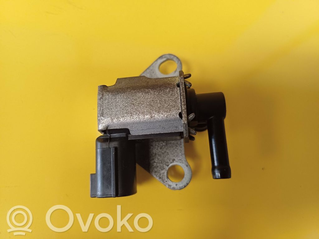 Solenoīda vārsts   K5T46695