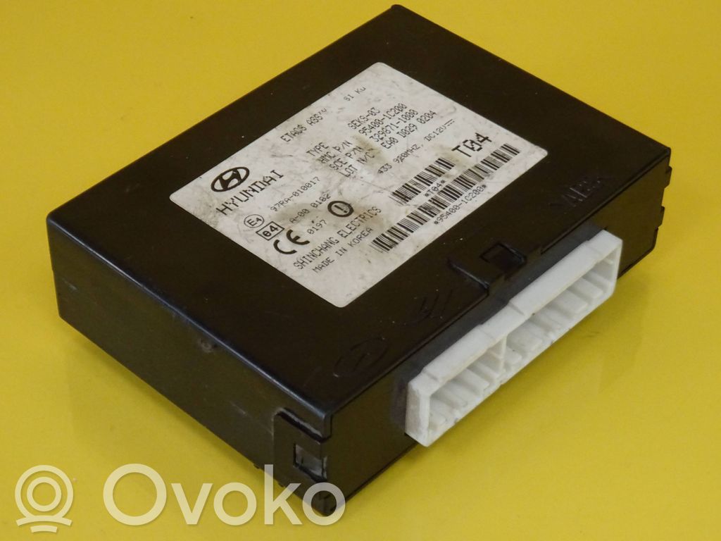 Lichtmodul Lichtsensor   954001C200,954001C200,3298711000,3298711000