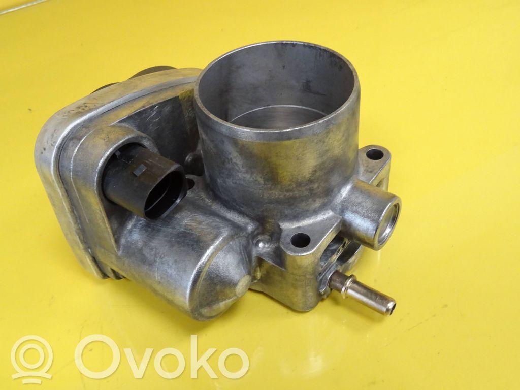 Drosele   8200190230,8200171134B,8200171134
