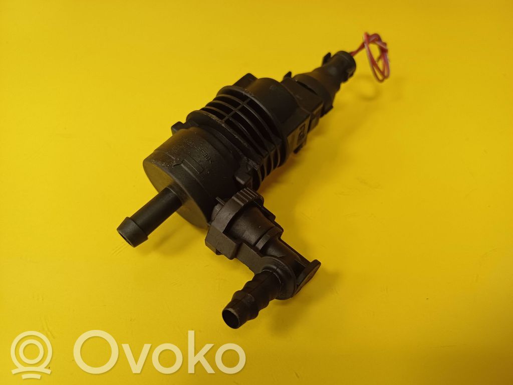Vacuum valve   1433602,13901433602,13901433603,13901741931,13901744150,13901748875,1433603,1741931,1744150