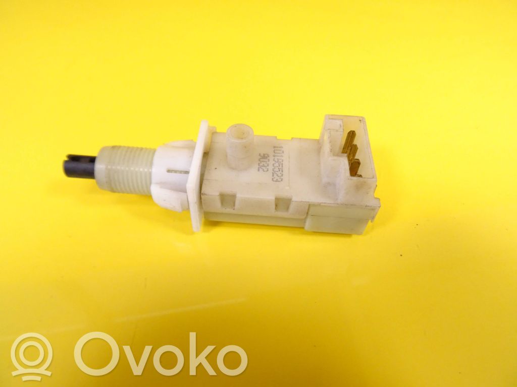 Sensor Bremspedal   10195523