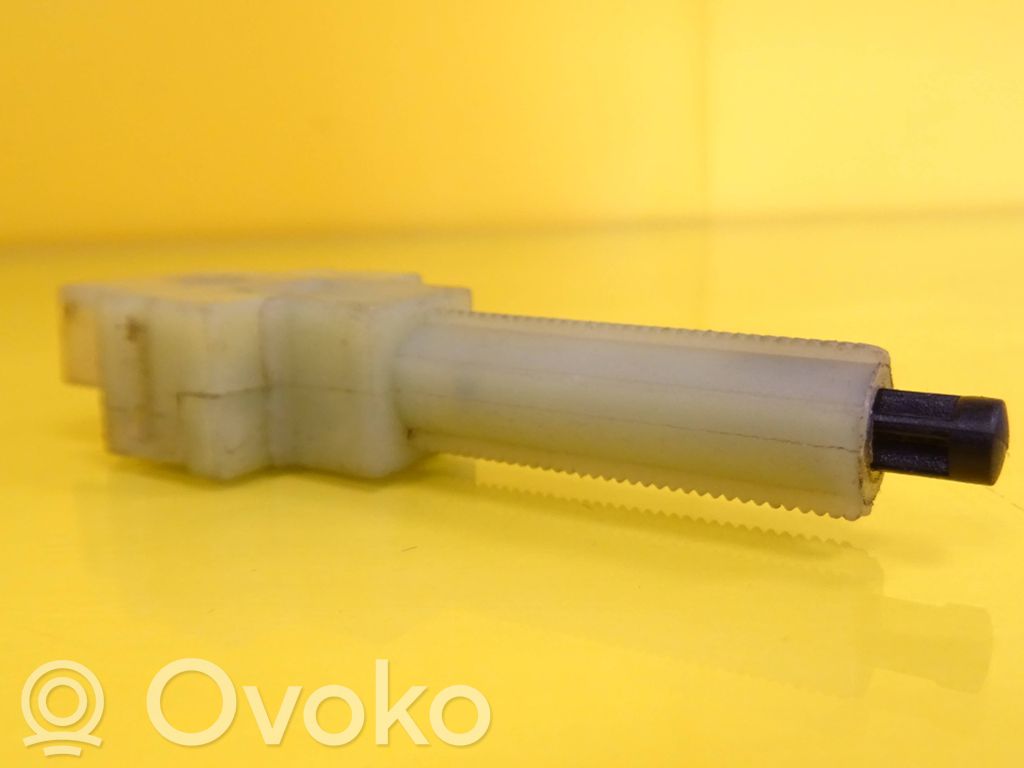 Citroen C5 Brake pedal sensor switch 
