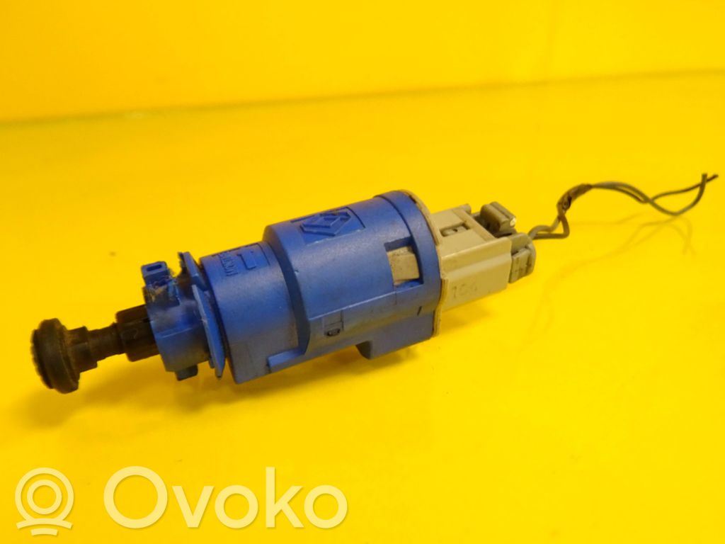 Sensor Bremspedal   8200276359B