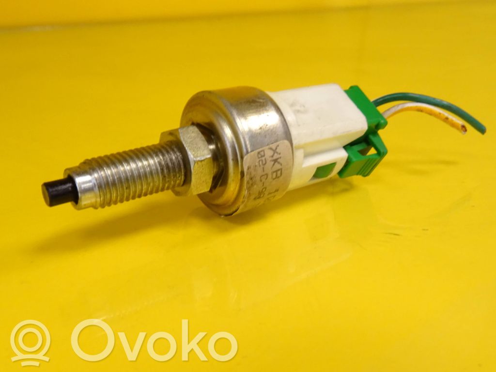 Honda Civic Sensor Bremspedal 