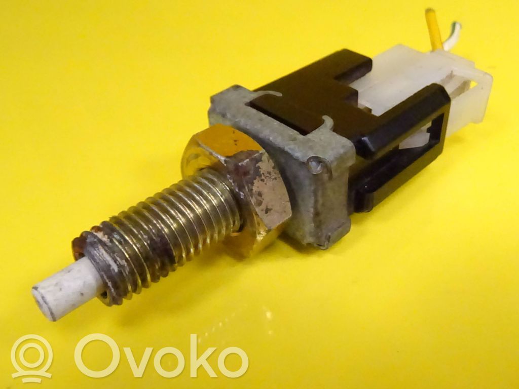 Mitsubishi Pajero Brake pedal sensor switch 