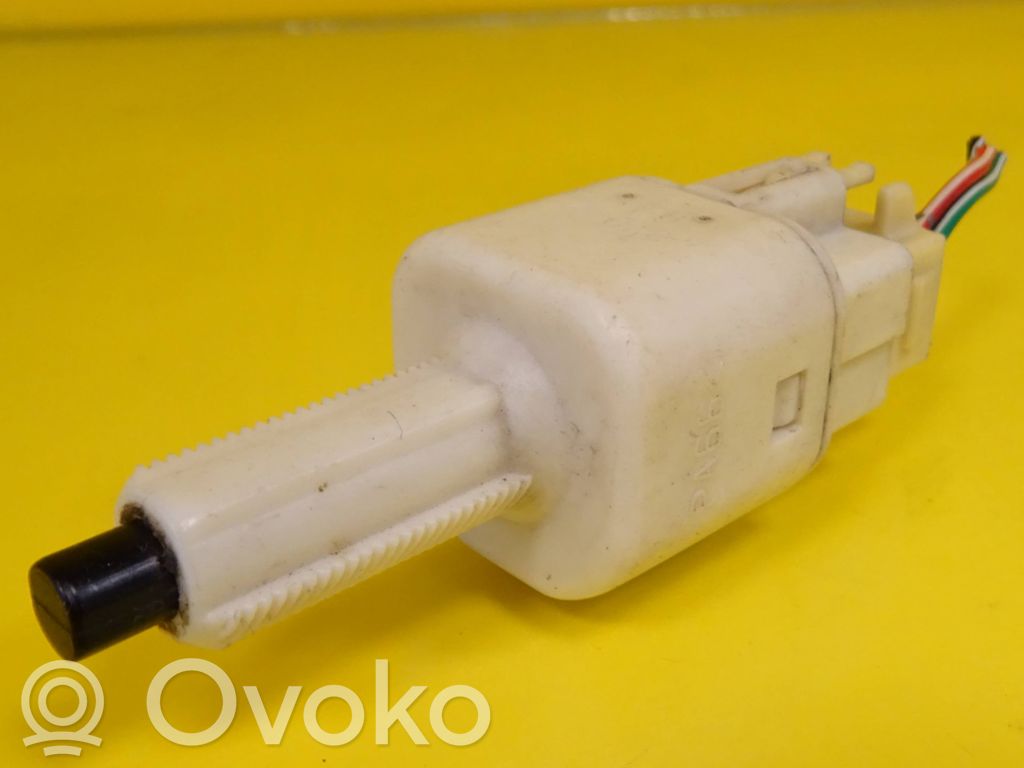 Sensor Bremspedal   2700