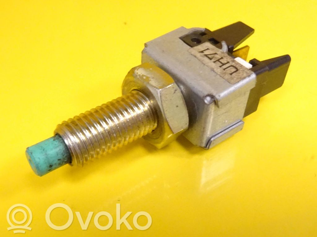 Mazda MPV Brake pedal sensor switch 