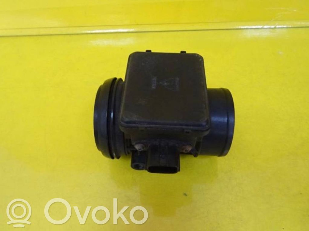 Mazda Demio Mass air flow meter 