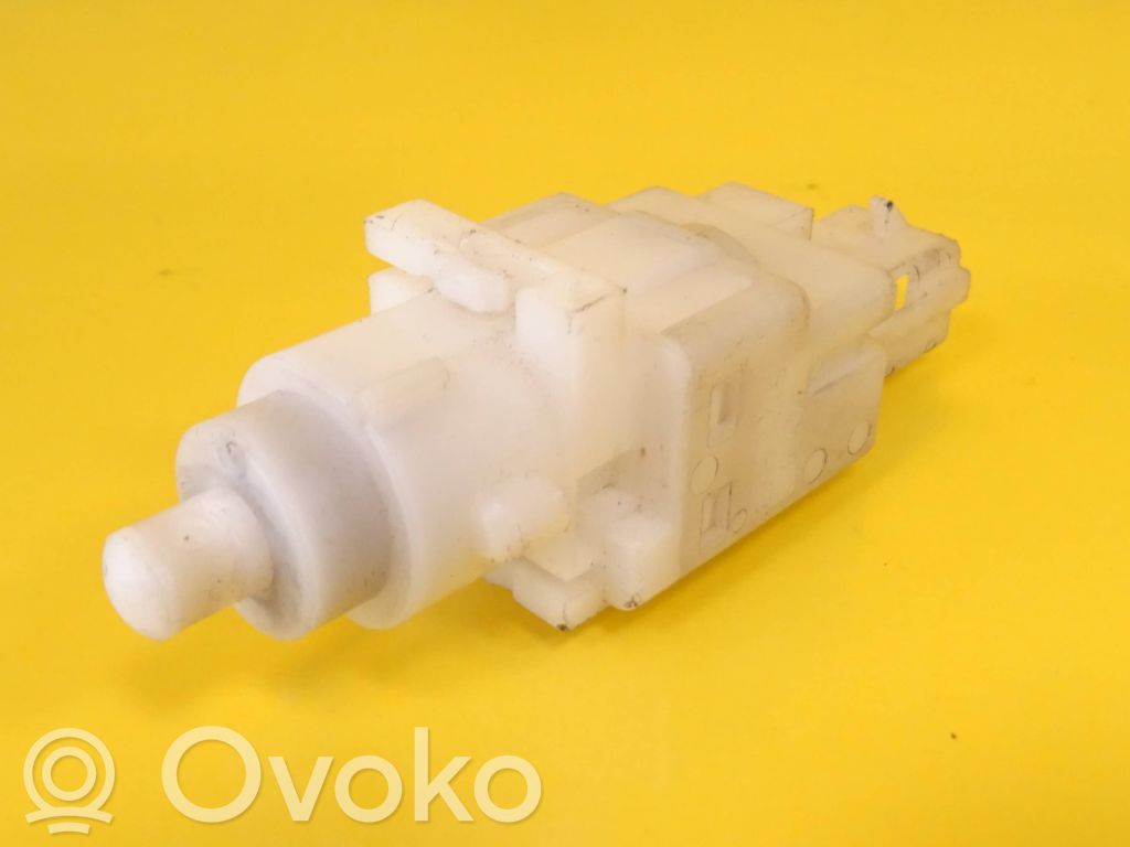 Sensor Bremspedal   51713873