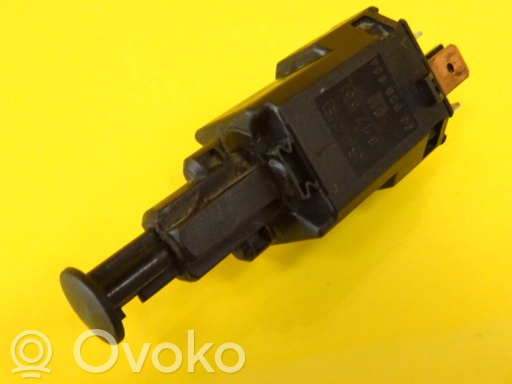 Saab 9-5 Brake pedal sensor switch 