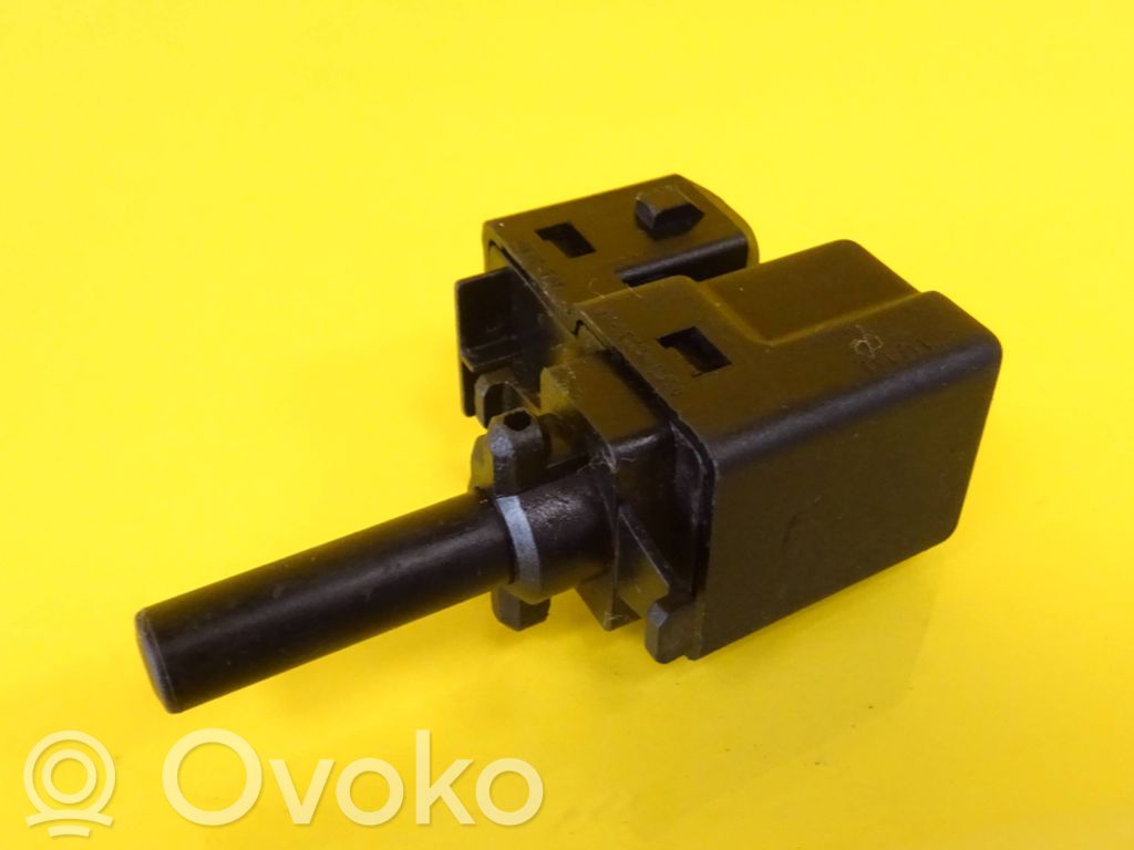 Ford Escort Brake pedal sensor switch 