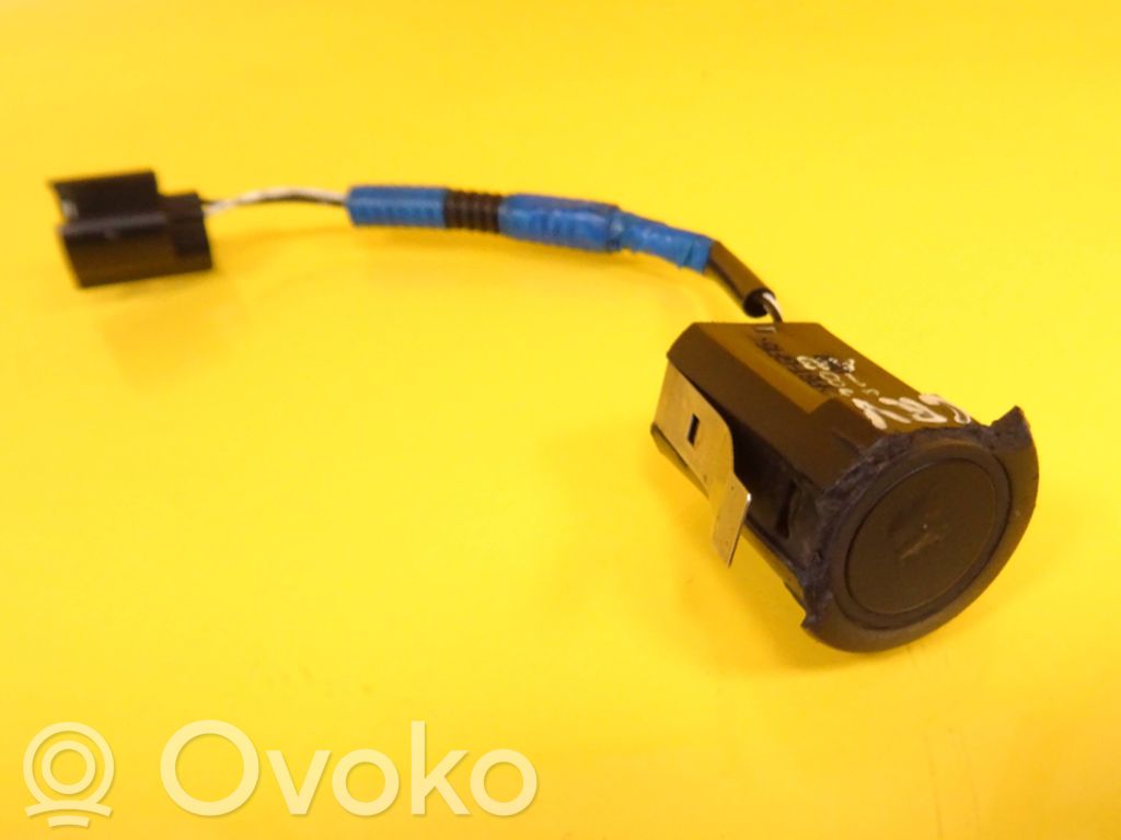 Sensor de aparcamiento PDC   1883005921