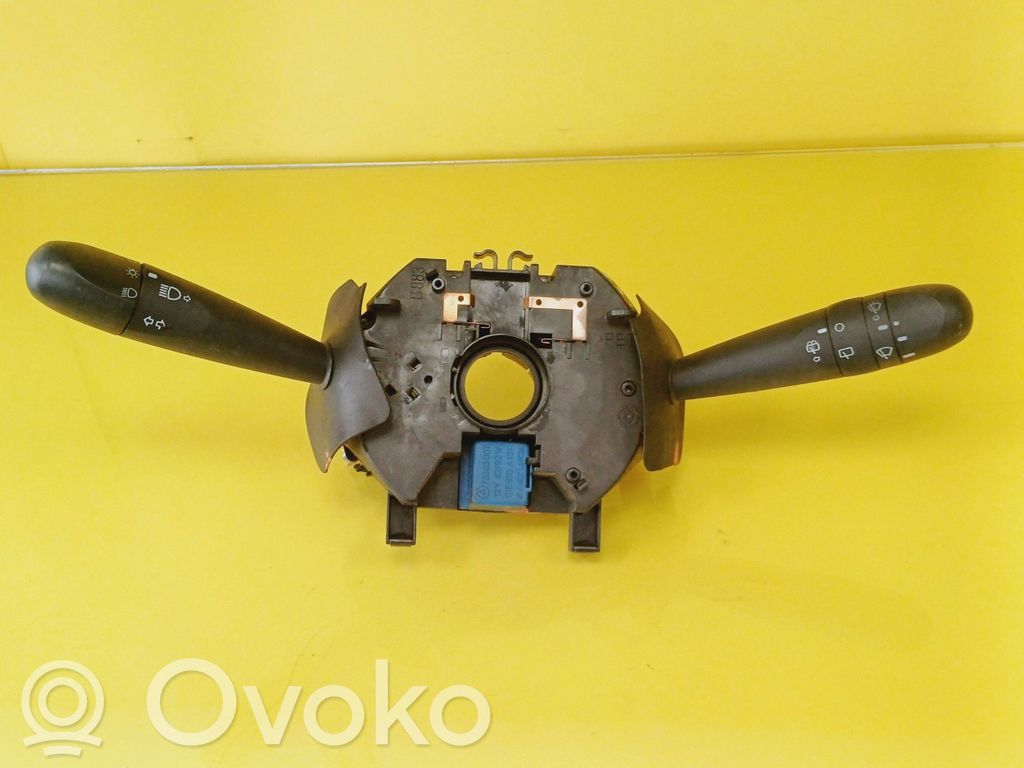 Fiat Marea Wiper turn signal indicator stalk/switch 
