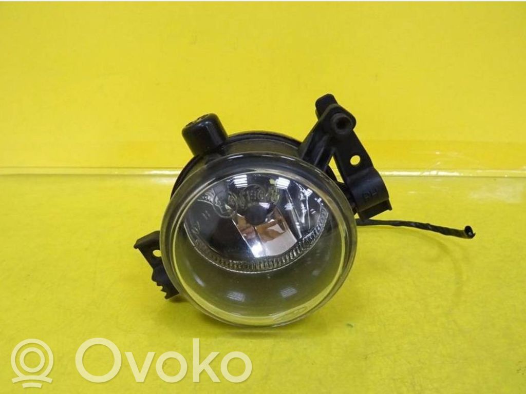 Luz de niebla delantera   3M5115K201AA,3M5X15K201AC