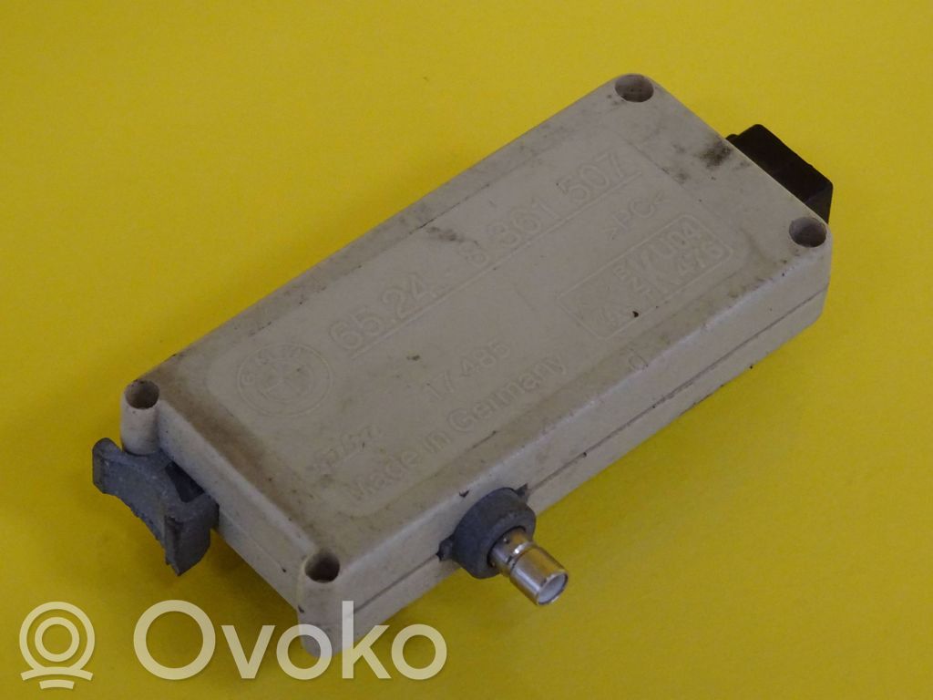 Antenos stiprintuvas   8361507,65248361507,65248361507