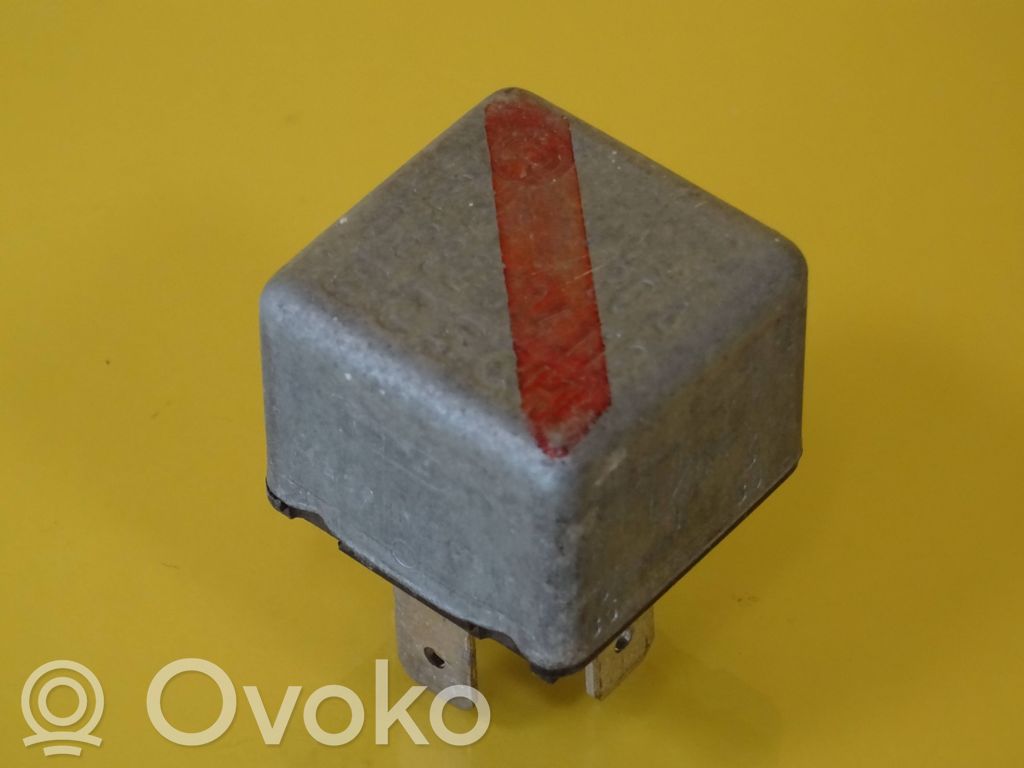 Alfa Romeo 156 Other relay 