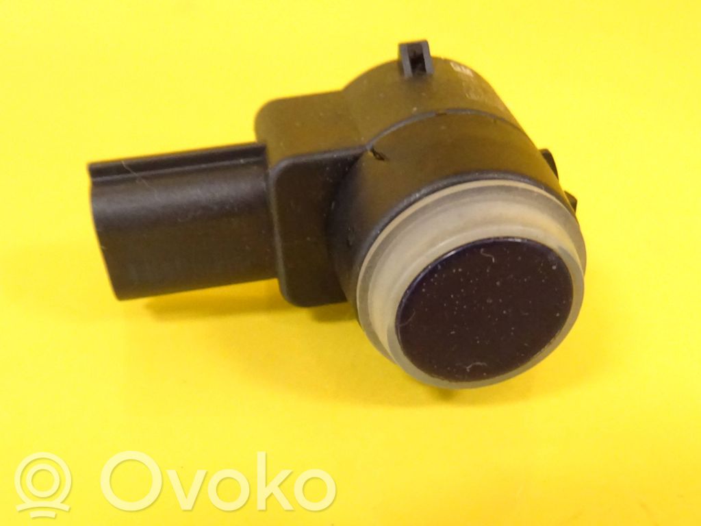 Opel Insignia A Sensor de aparcamiento PDC 