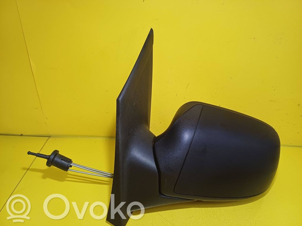 Ford Focus Espejo lateral manual 