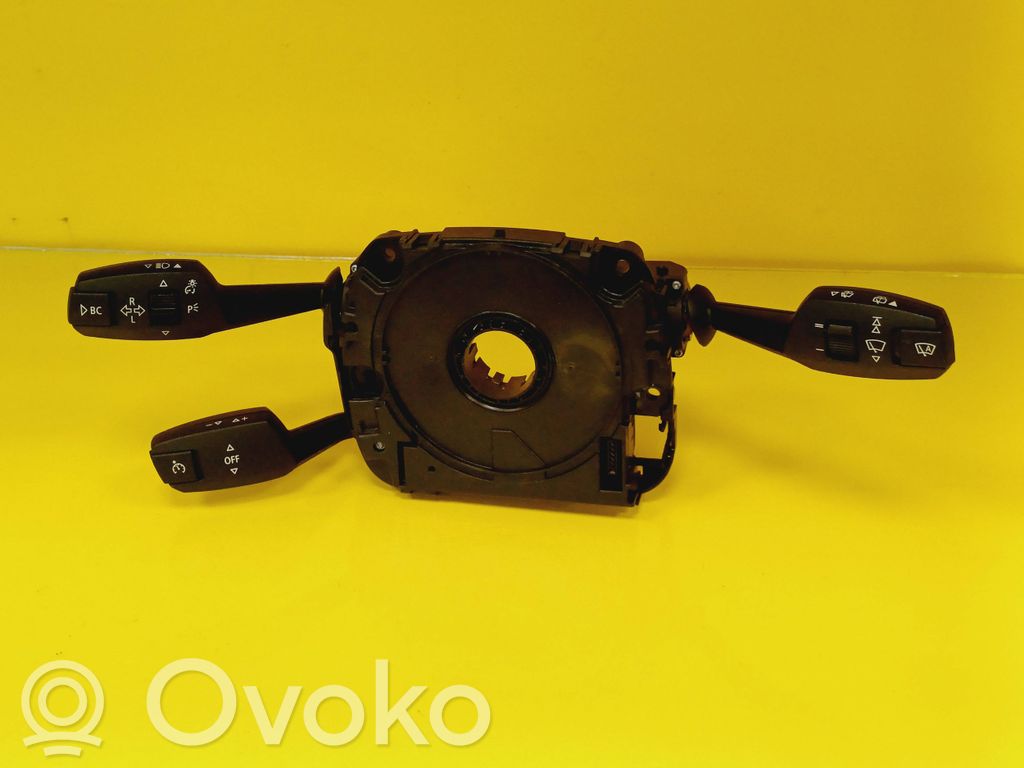 Rokturu komplekts   01108100