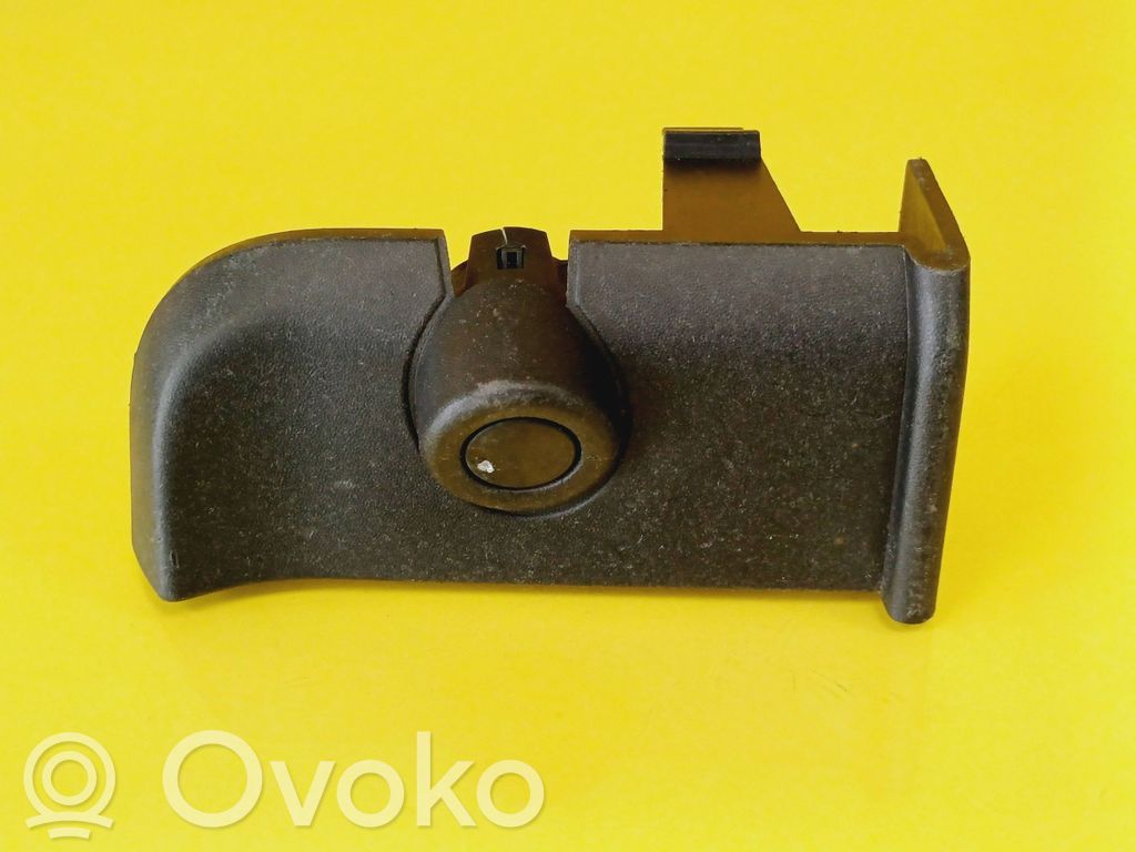 Citroen C5 Sensor de aparcamiento PDC 
