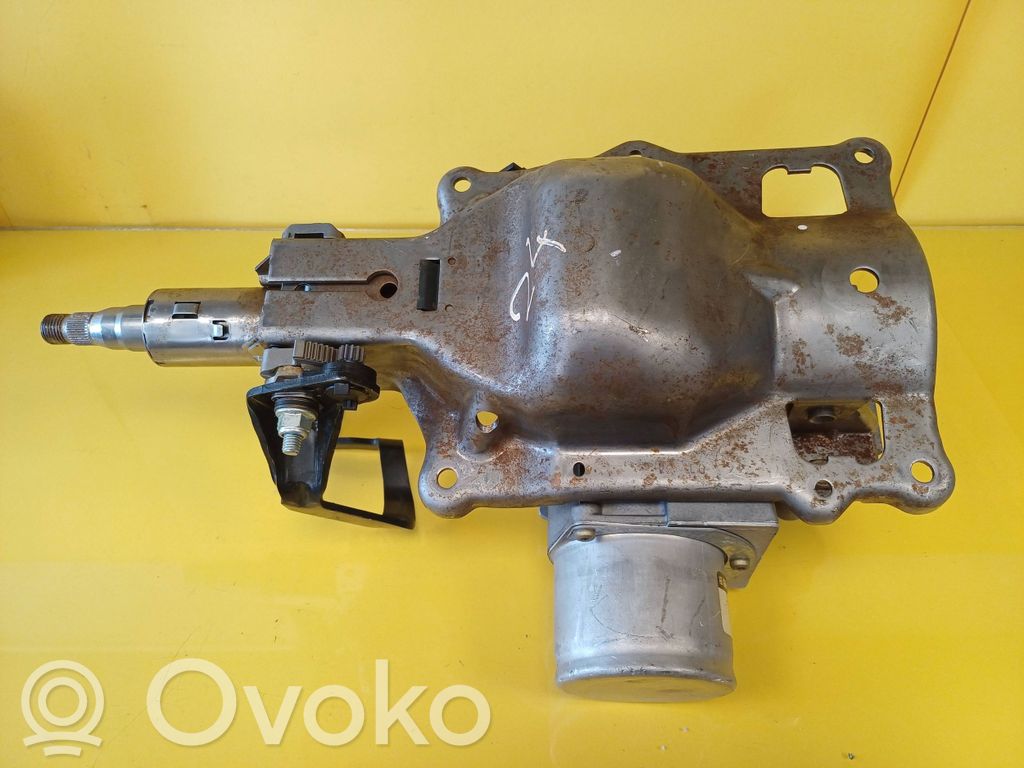 Fiat Stilo Pompe de direction assistée électrique 
