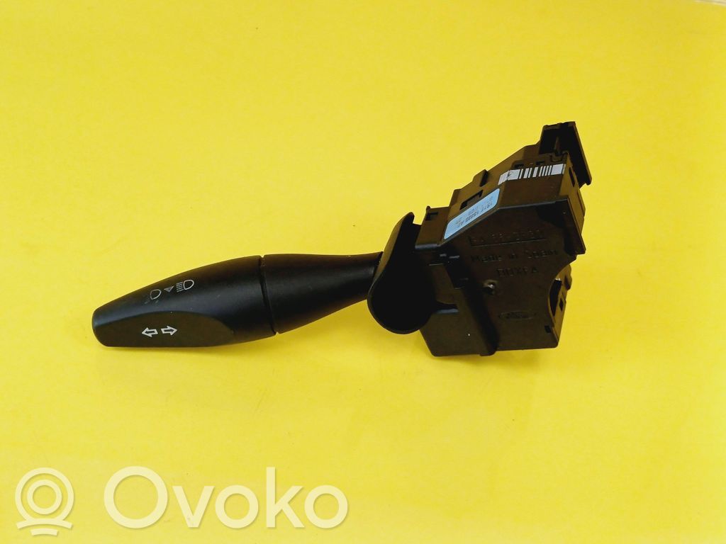 Indicator stalk   13335,13335AC