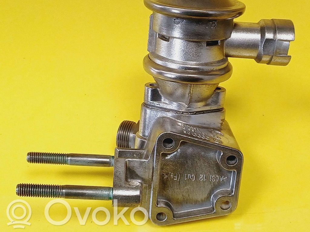 Volkswagen New Beetle Válvula EGR 