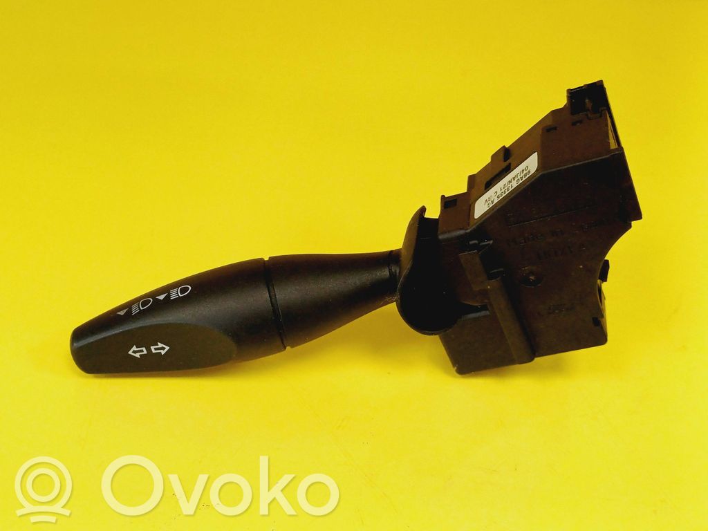 Ford Focus Suuntavilkun vipu 