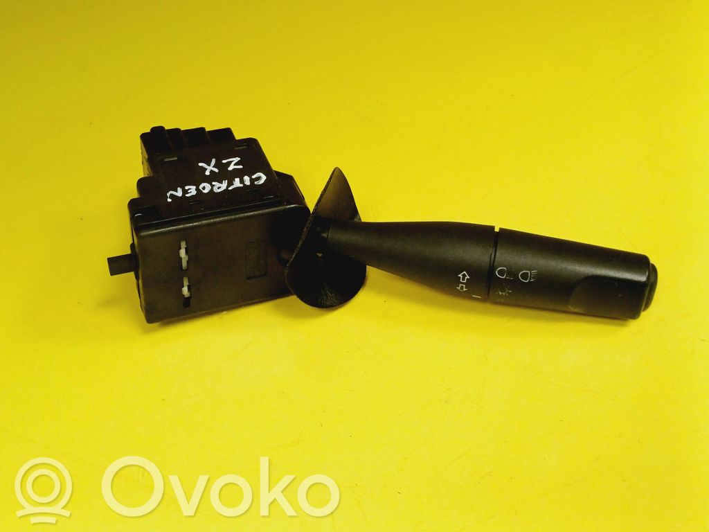 Citroen ZX Indicator stalk 