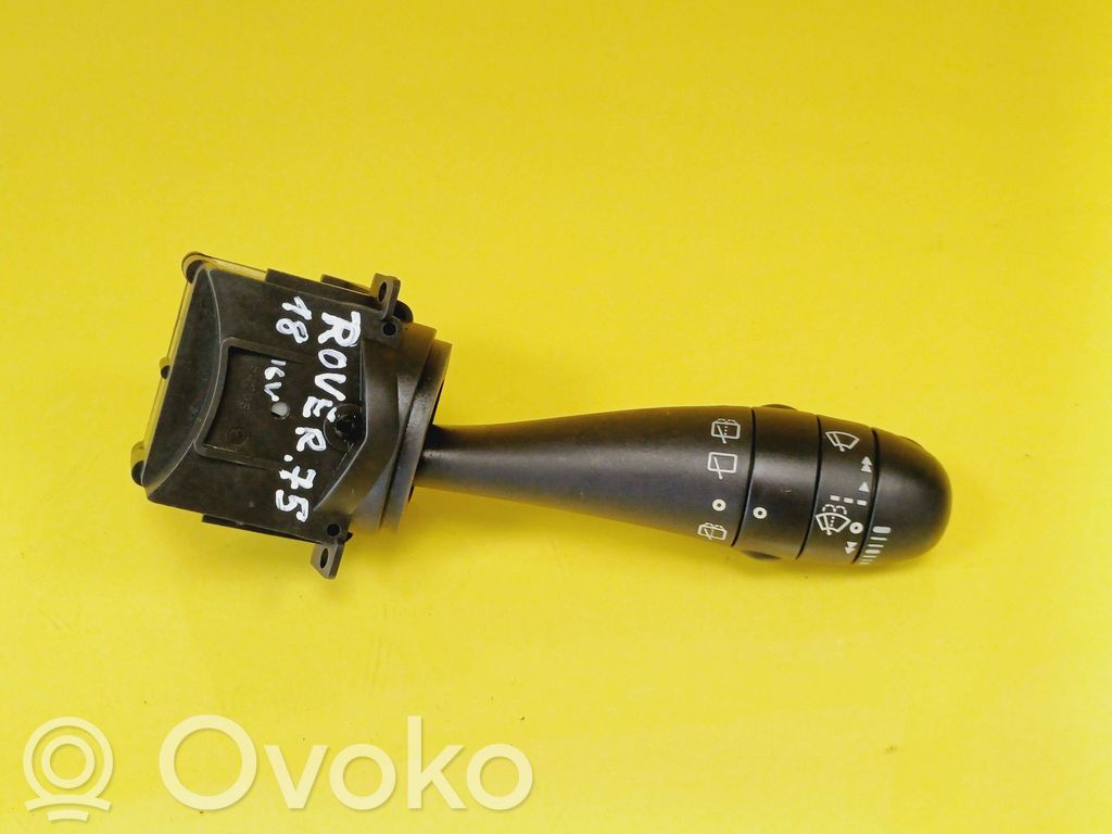 Rover 75 Commodo d'essuie-glace 