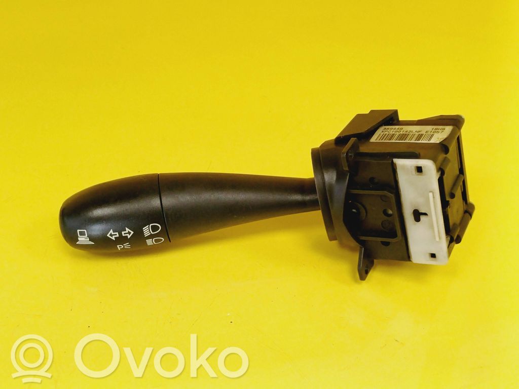 Rover 75 Indicator stalk 