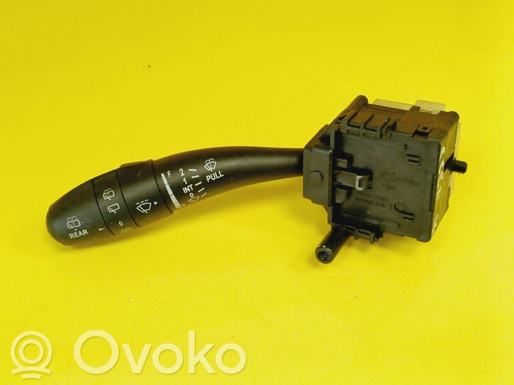 KIA Ceed Wiper control stalk 
