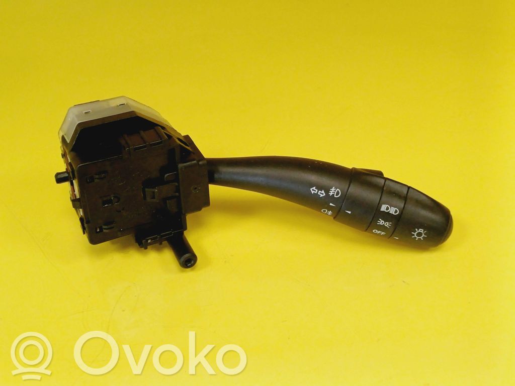 KIA Ceed Indicator stalk 