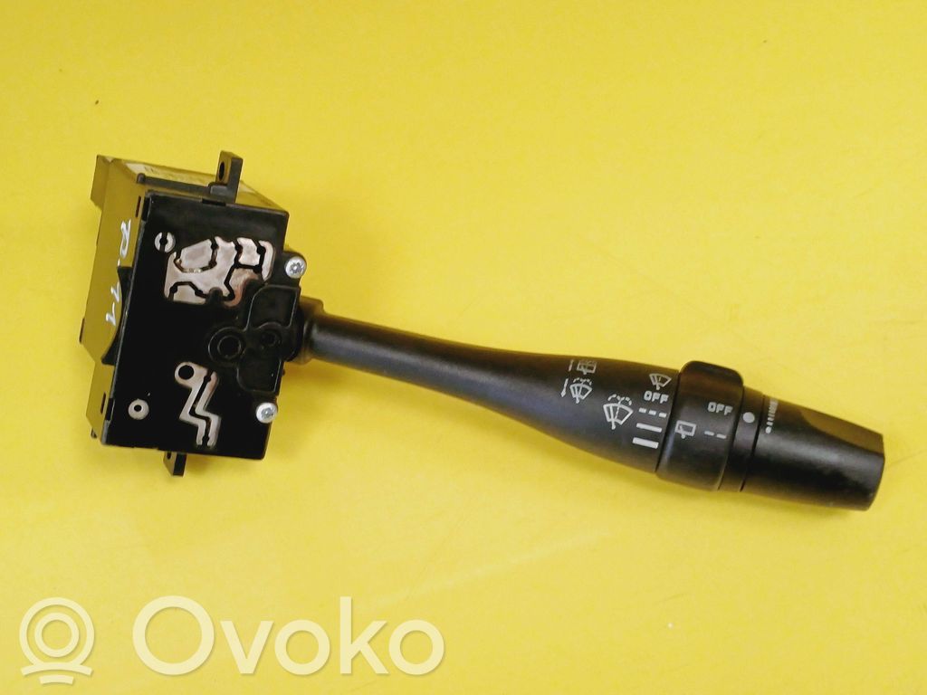 Nissan Primera Wiper switch 