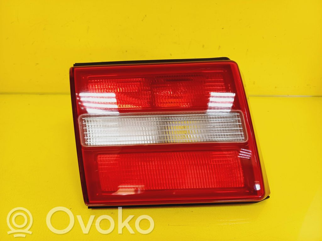 Lancia Kappa Lampy tylnej klapy bagażnika 