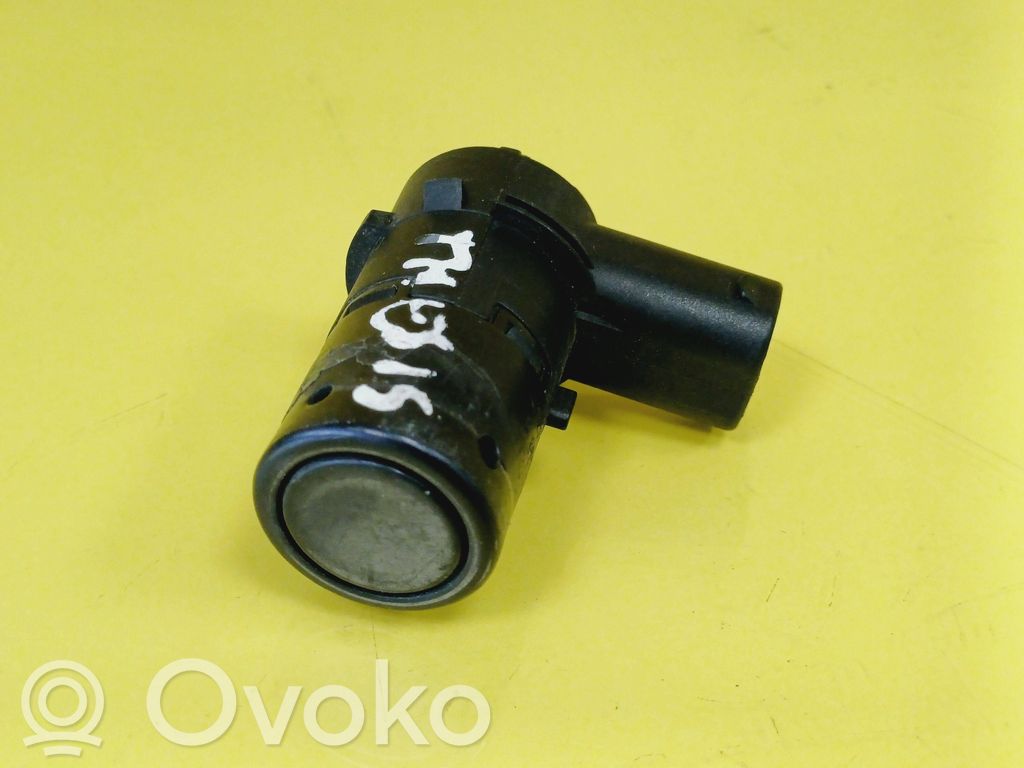 Parking PDC sensor   156027152