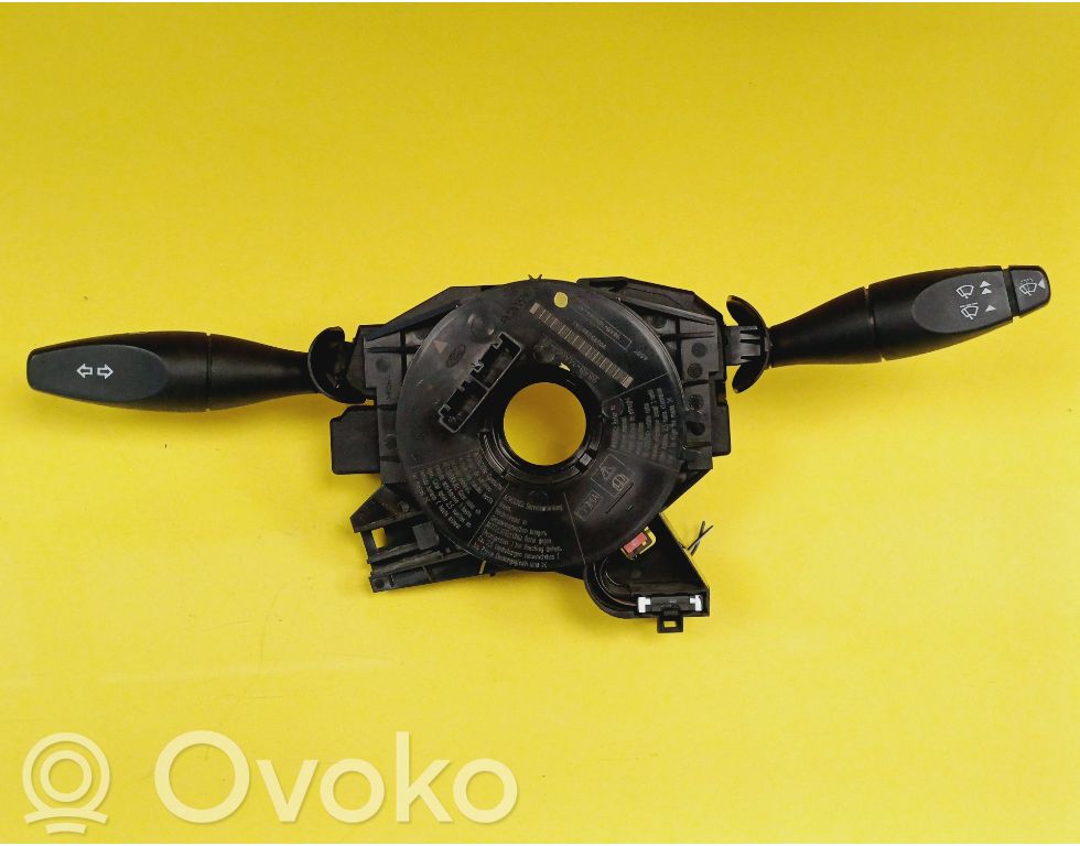 Ford Focus Indicator stalk 