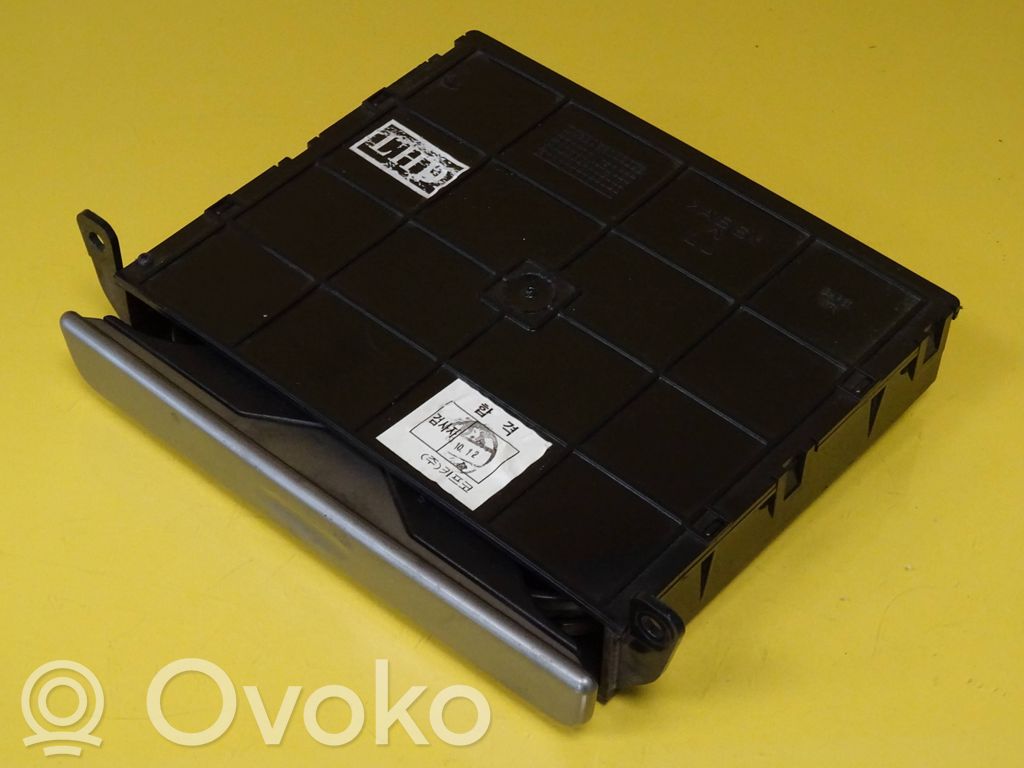 Daewoo Nubira Mukiteline 