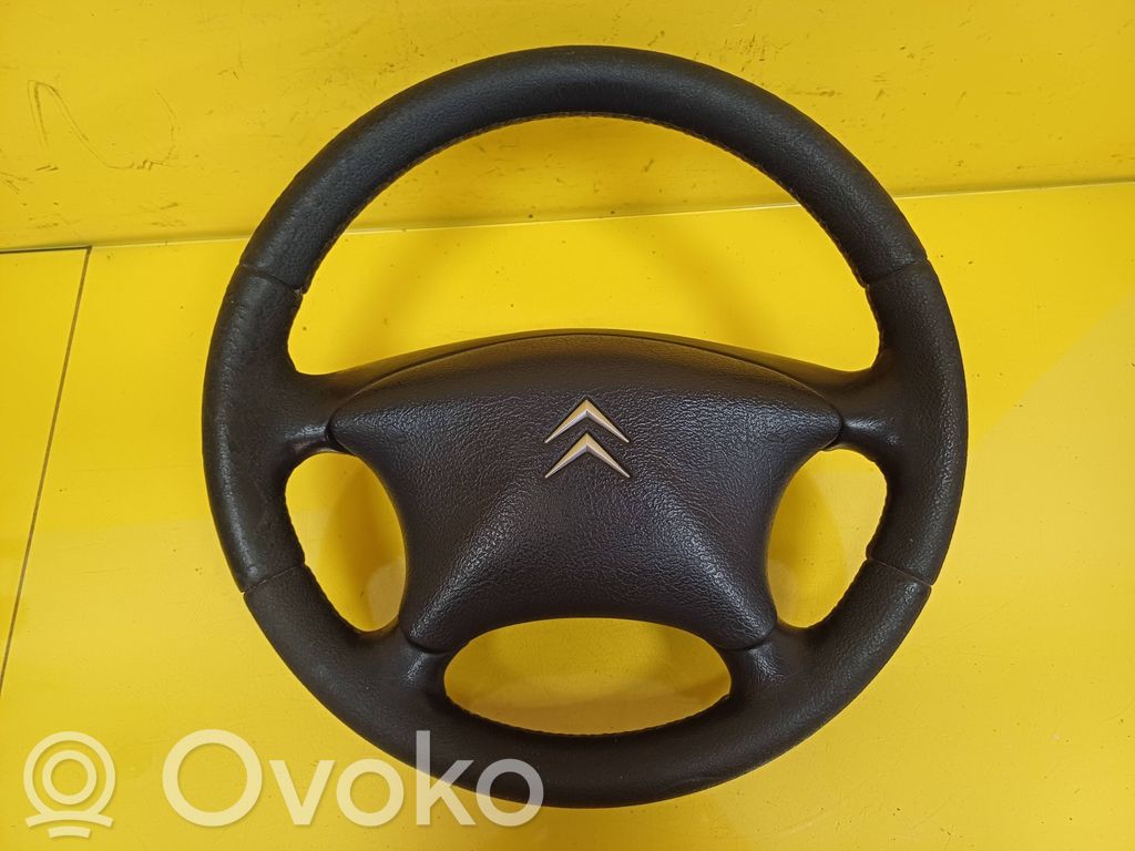 Volante   9632638377