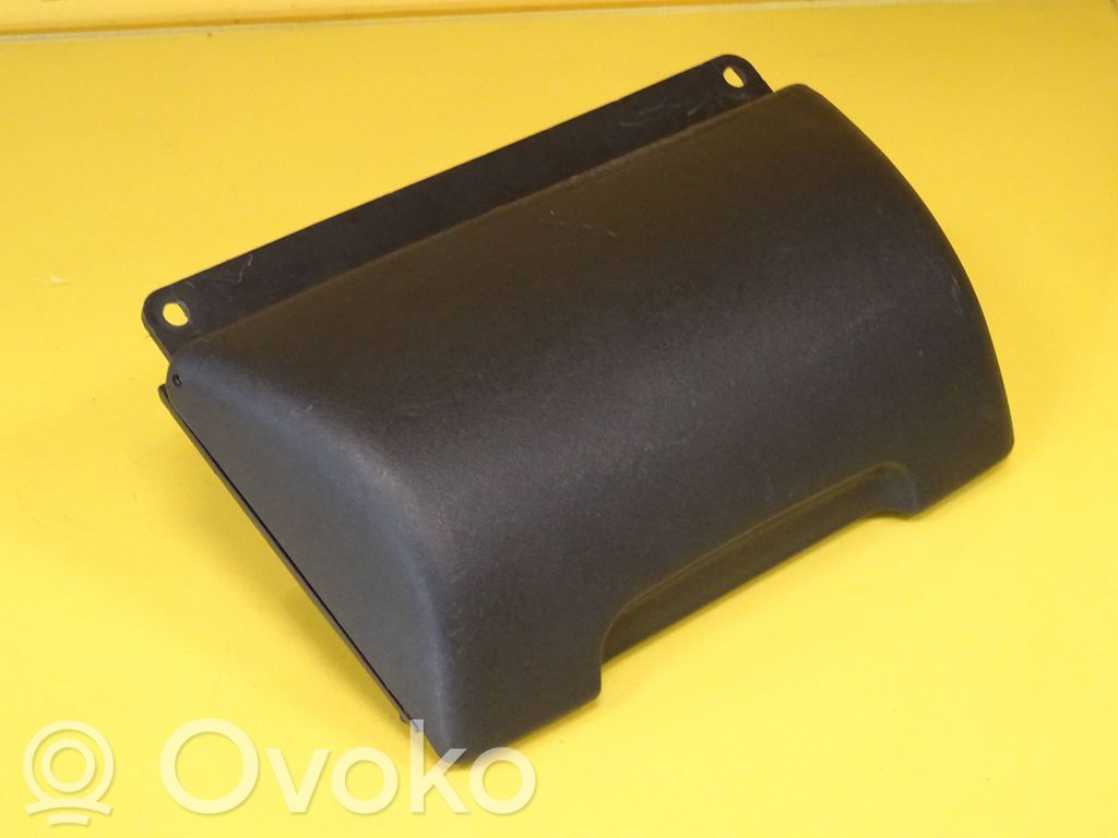 Opel Corsa B Pelnutrauks 
