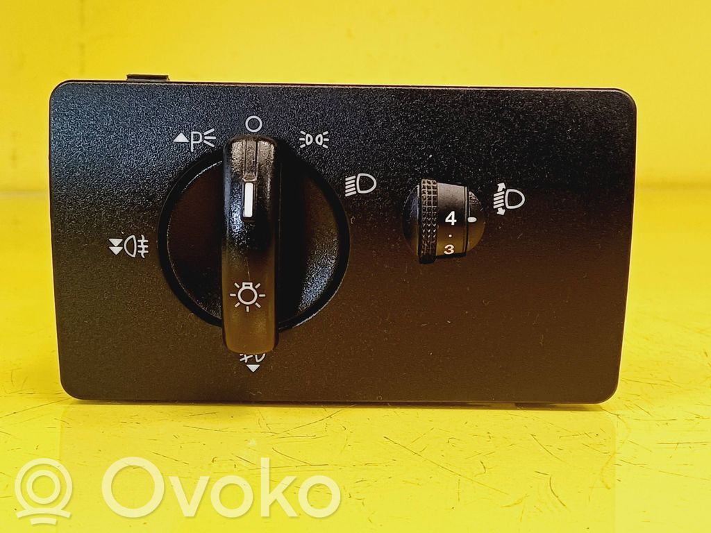 Interruptor de luz   4S7T13A024BA