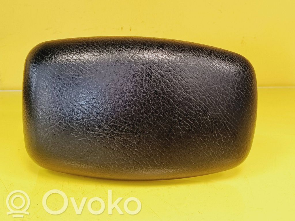 Opel Vectra B Armrest 