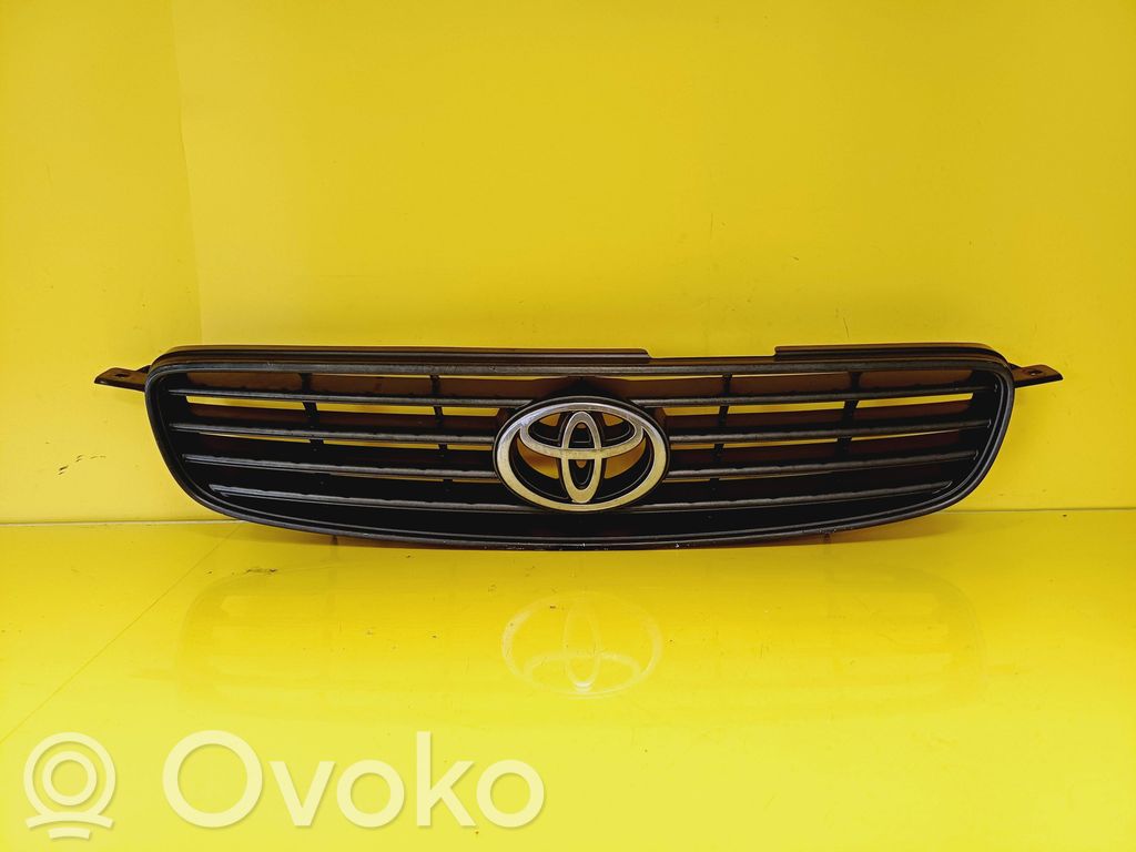 Toyota Corolla E110 Front grill 