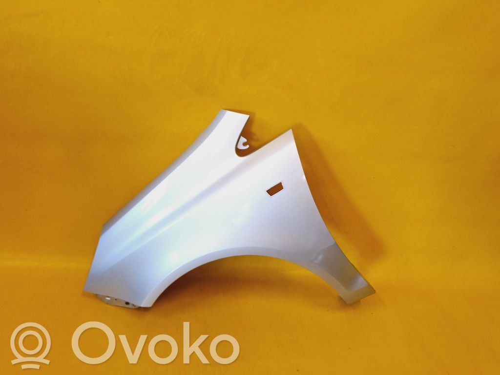 Lokasuoja