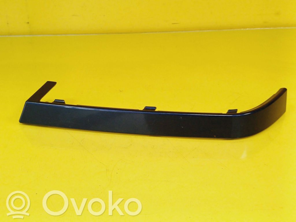 BMW 3 E46 Moulure de garniture de feu arrière / postérieur 