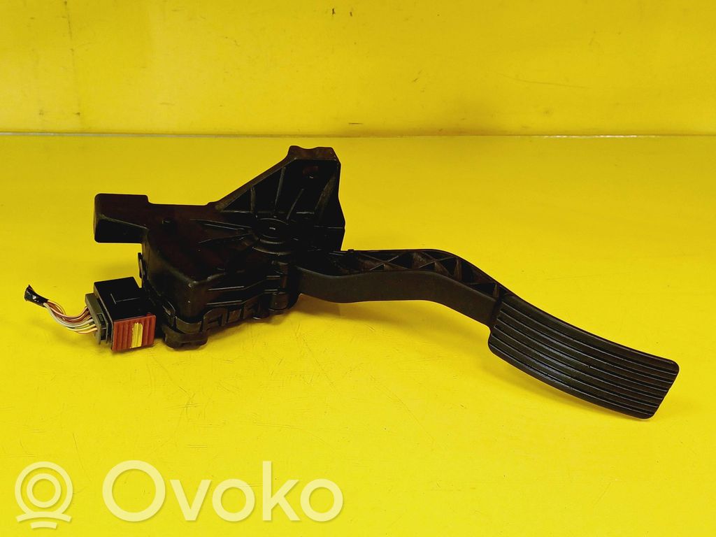 Kaasupoljin   MR955216,6PV00886602