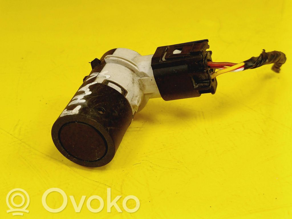 Parksensor PDC   1X4315K859