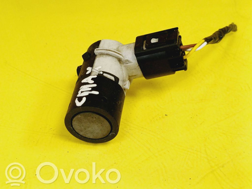 Parksensor PDC   1X4315K859