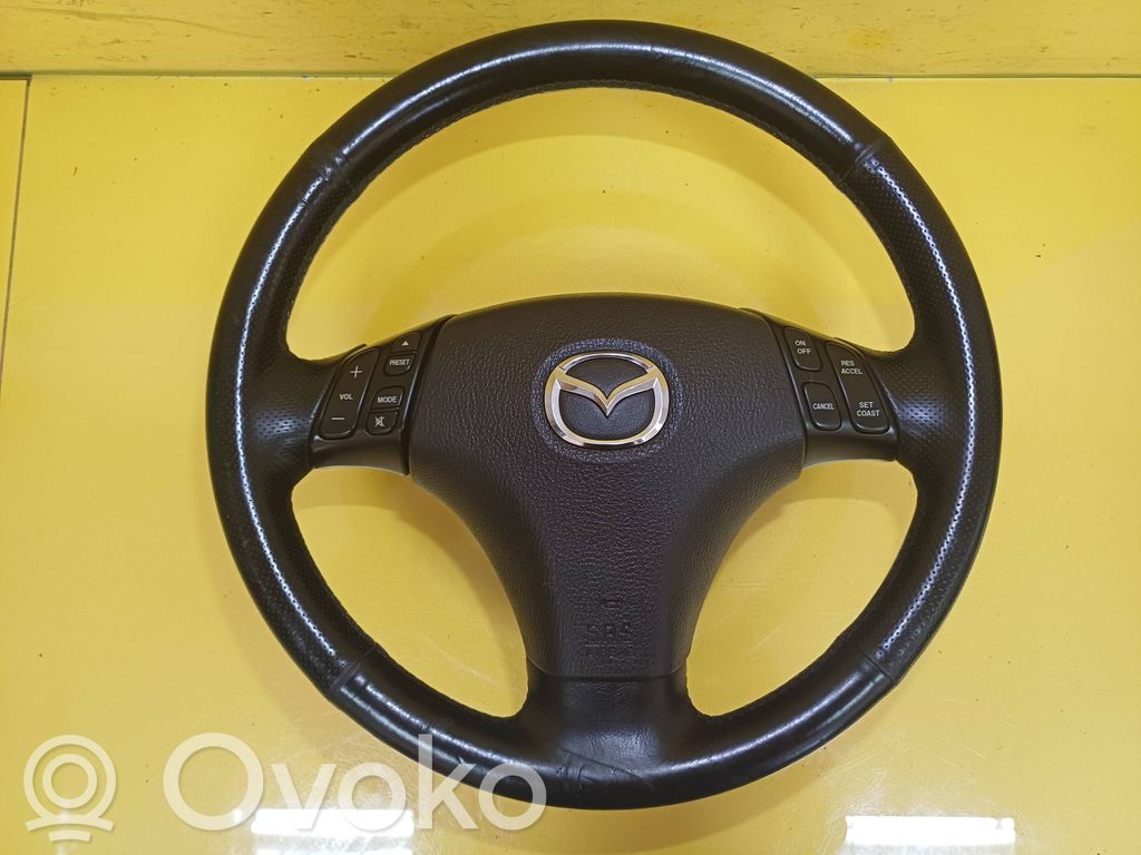 Vairas   GS12000720