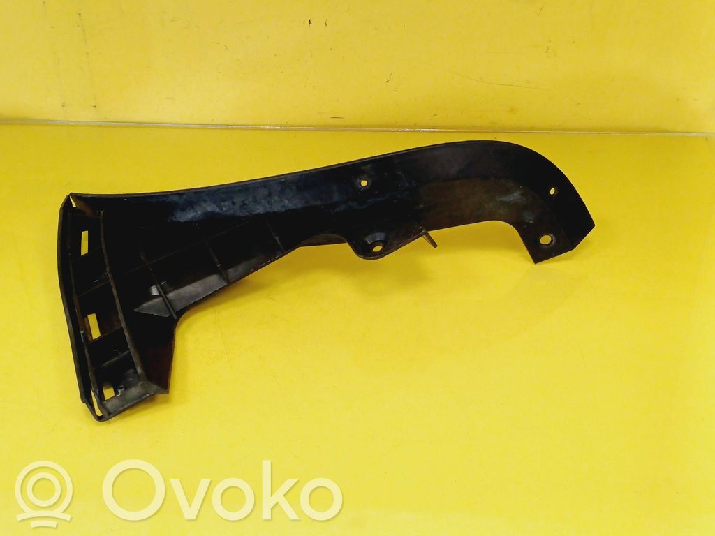 Audi A3 S3 8L Suport montare bară spate 